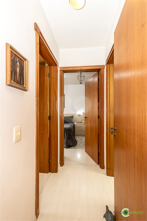 Venda Apartamento Porto Alegre Petrópolis REO859371 12