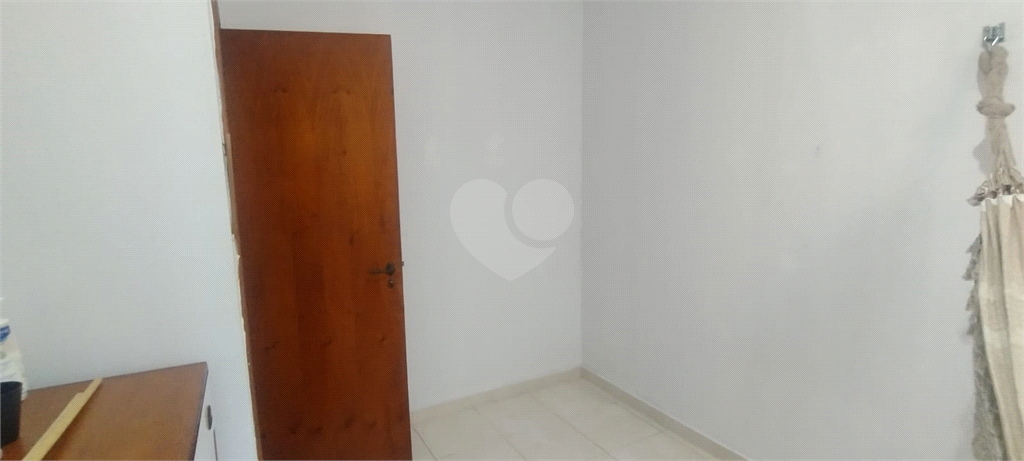 Venda Casa de vila Rio De Janeiro Grajaú REO859387 13