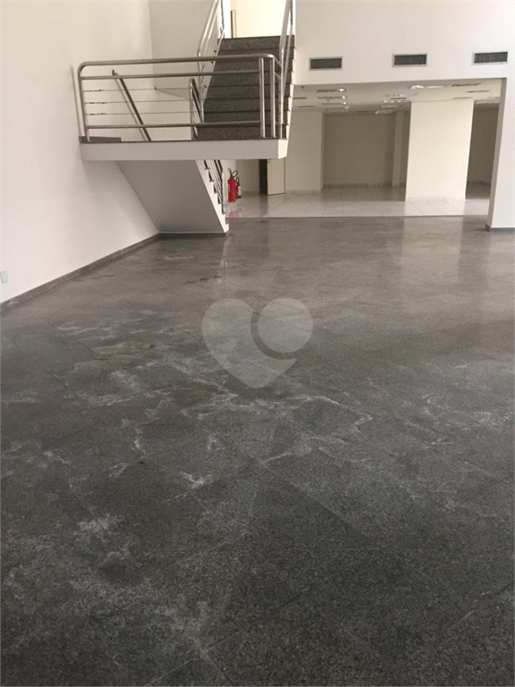 Venda Loja São Paulo Santo Amaro REO859391 5