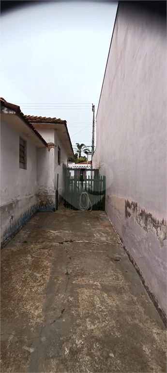 Venda Casa Santo André Jardim Santo Antônio REO859398 13