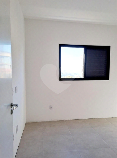 Venda Apartamento Valinhos Jardim Alto Da Boa Vista REO859401 11