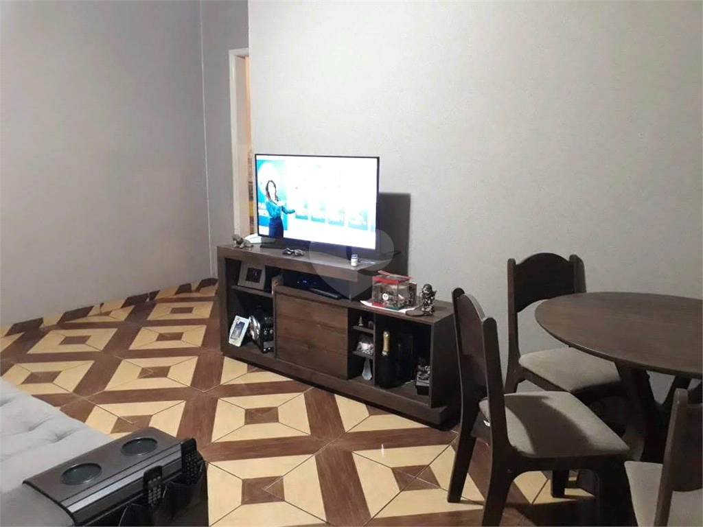 Venda Apartamento Rio De Janeiro Colégio REO859404 2