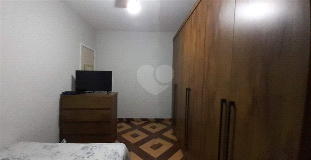 Venda Apartamento Rio De Janeiro Colégio REO859404 6