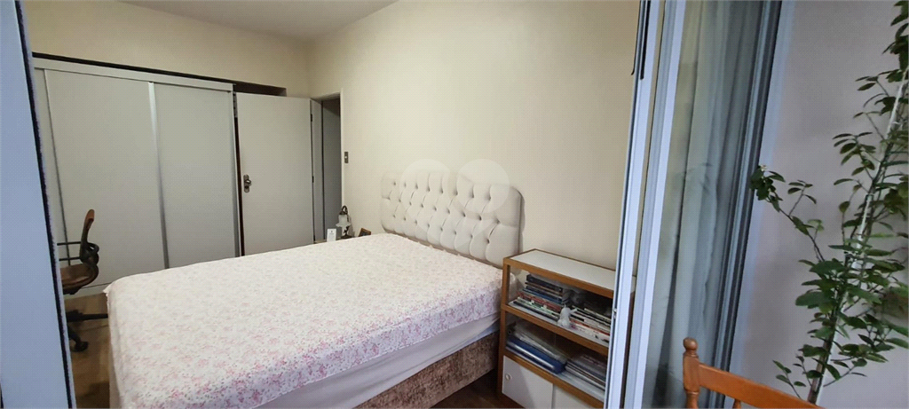 Venda Apartamento São Paulo Perdizes REO859411 15