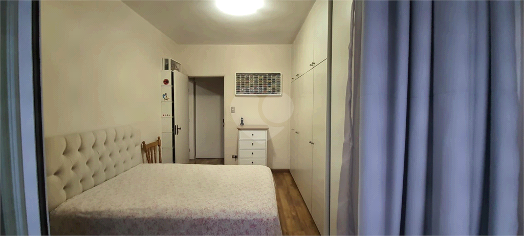 Venda Apartamento São Paulo Perdizes REO859411 14