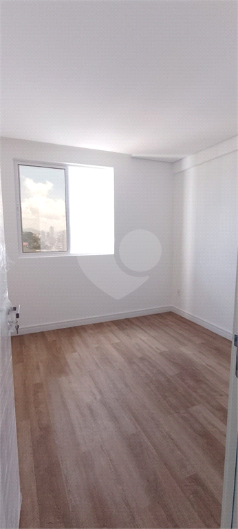 Venda Apartamento Itajaí Fazenda REO859420 7