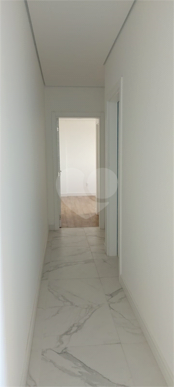 Venda Apartamento Itajaí Fazenda REO859420 10