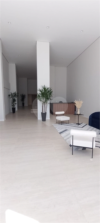 Venda Apartamento Itajaí Fazenda REO859420 14