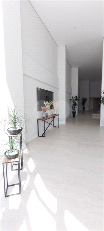 Venda Apartamento Itajaí Fazenda REO859420 15