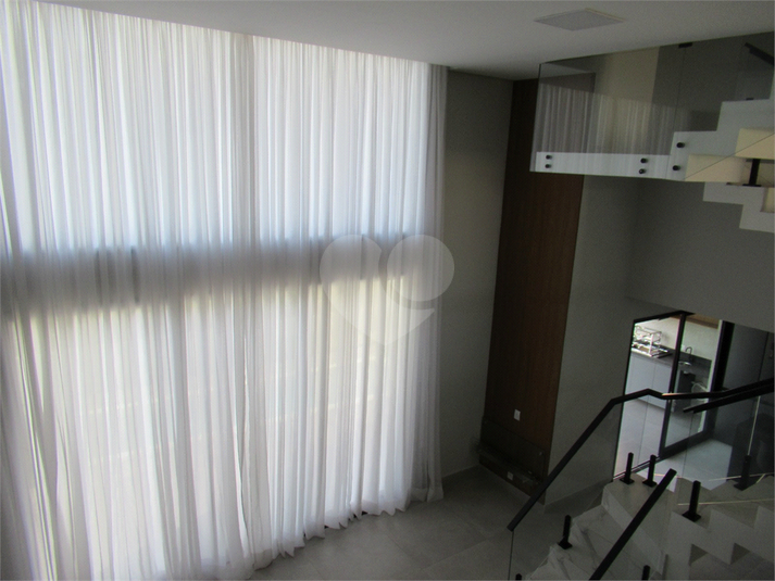 Foto REO859423
