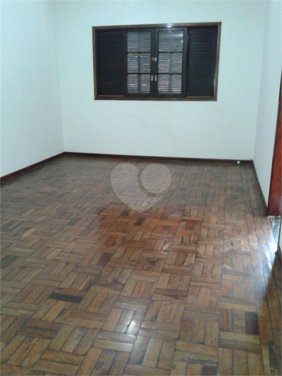 Venda Prédio inteiro São Paulo Cidade Patriarca REO859467 14