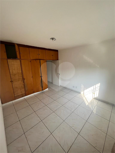 Venda Sobrado São Paulo Vila Gomes Cardim REO859473 12