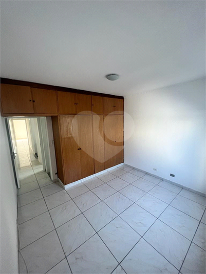 Venda Sobrado São Paulo Vila Gomes Cardim REO859473 14