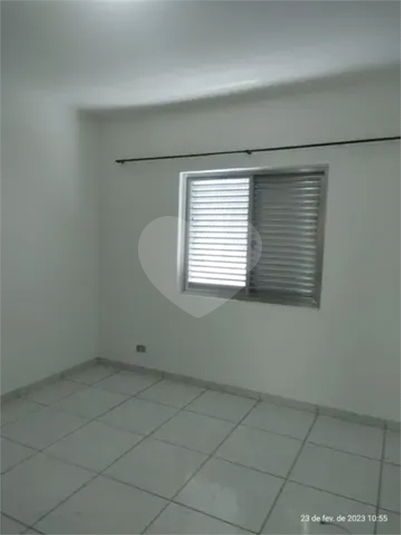 Venda Sobrado São Paulo Vila Gomes Cardim REO859473 7