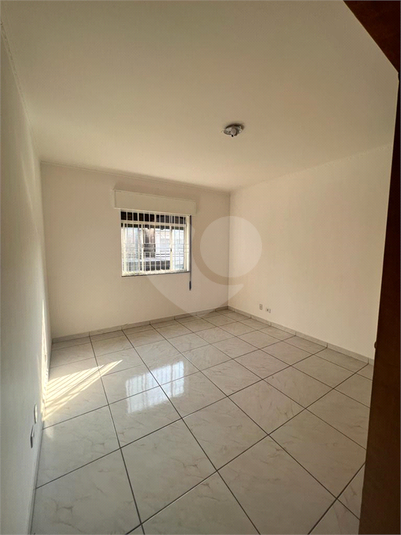 Venda Sobrado São Paulo Vila Gomes Cardim REO859473 10