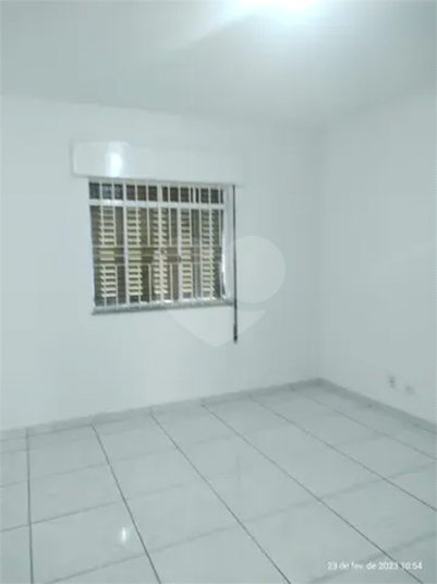 Venda Sobrado São Paulo Vila Gomes Cardim REO859473 8