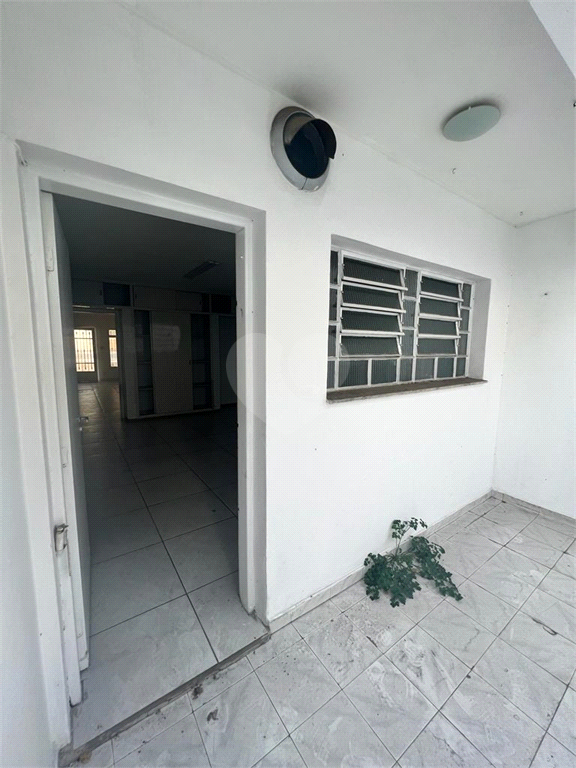 Venda Sobrado São Paulo Vila Gomes Cardim REO859473 23