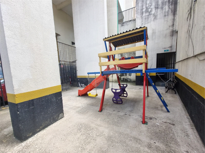 Foto REO859486