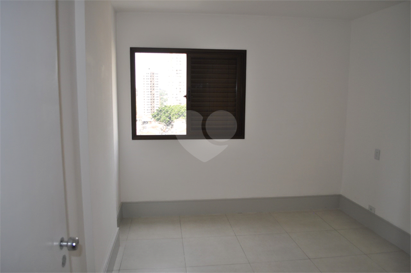Foto REO85951