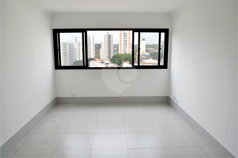 Foto REO85951