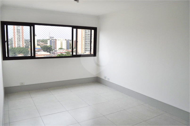 Foto REO85951