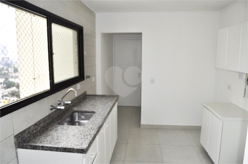 Foto REO85951