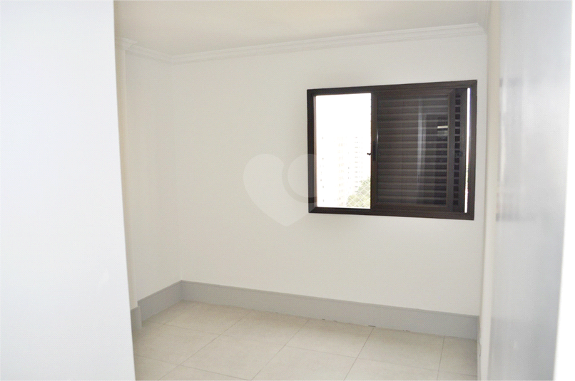 Foto REO85951
