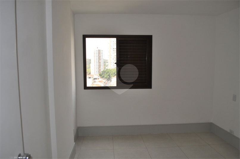 Foto REO85951