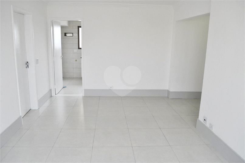 Foto REO85951
