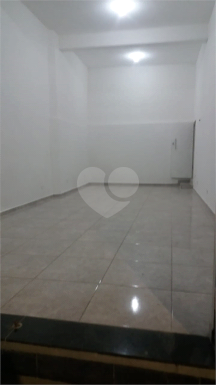 Aluguel Salão Comercial São Paulo Tucuruvi REO859510 19