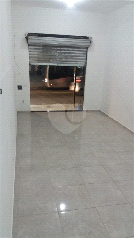 Aluguel Salão Comercial São Paulo Tucuruvi REO859510 17