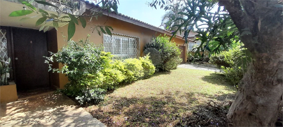 Venda Casa Cotia Vila Santo Antônio REO859534 26