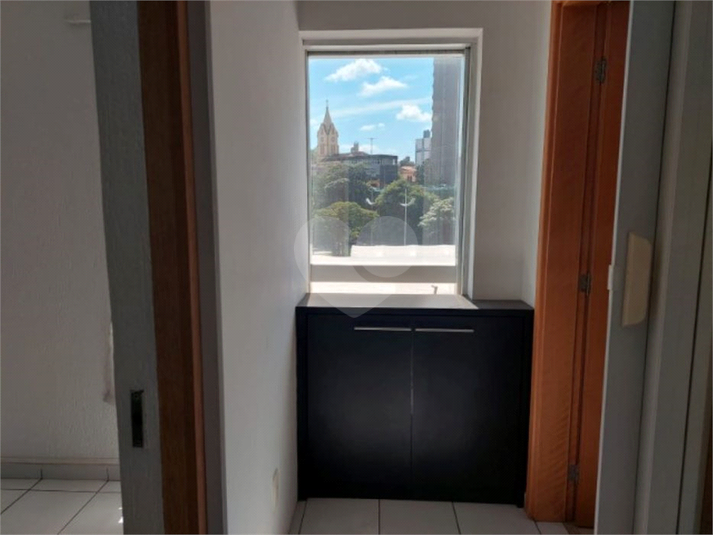 Venda Salas Jundiaí Vila Virgínia REO859546 5