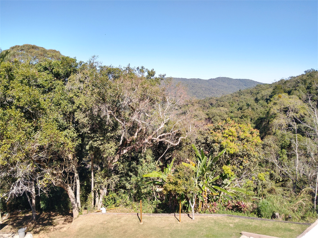 Venda Sobrado Caieiras Santa Inês REO859562 33