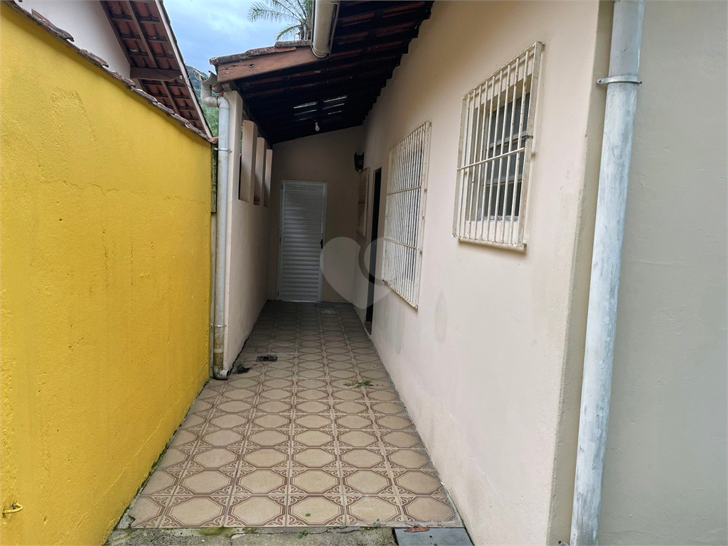 Venda Casa Ubatuba Mato Dentro REO859570 10