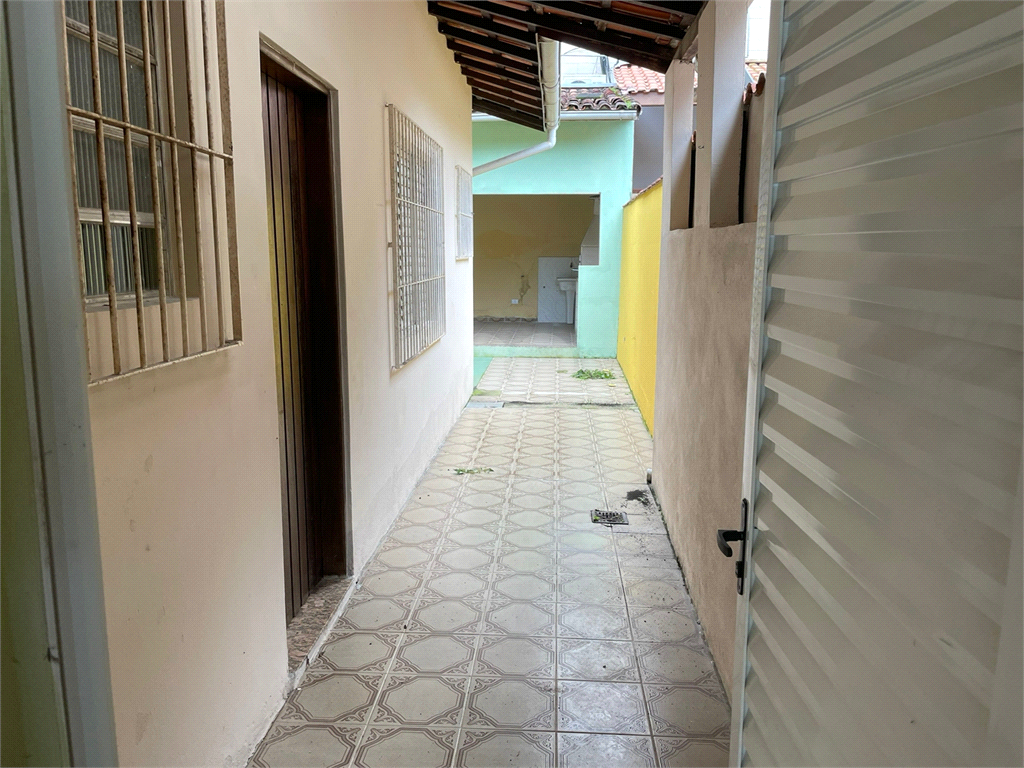 Venda Casa Ubatuba Mato Dentro REO859570 17