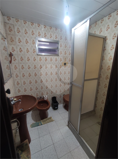 Venda Casa Rio De Janeiro Madureira REO859599 25