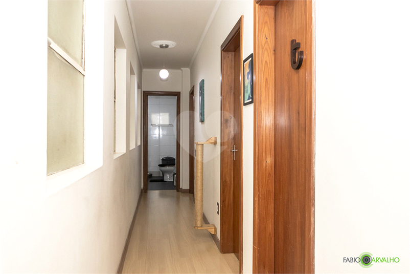 Venda Apartamento Porto Alegre Cidade Baixa REO859602 10