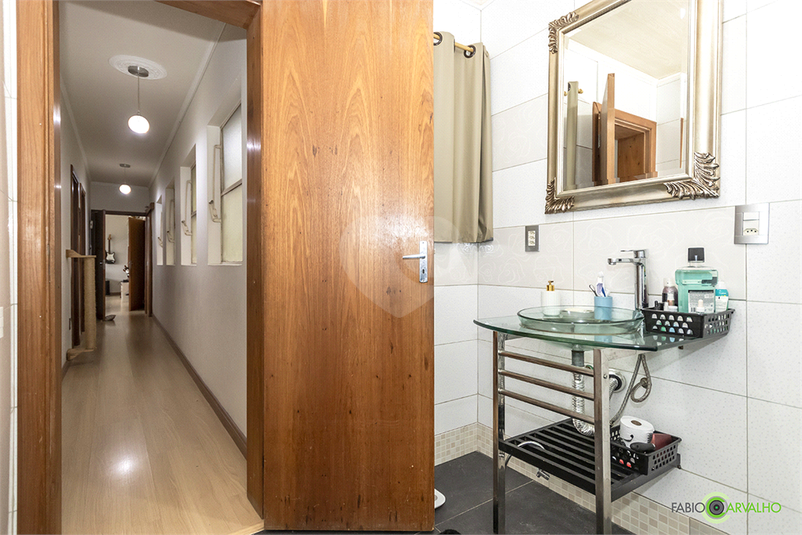 Venda Apartamento Porto Alegre Cidade Baixa REO859602 11