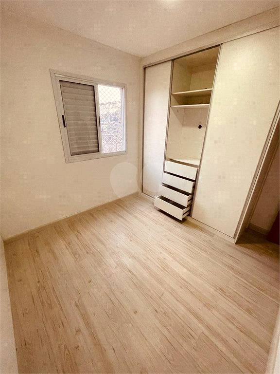 Venda Cobertura São Paulo Jardim São Cristóvão REO859637 9