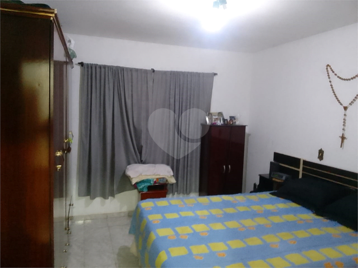 Foto REO859652