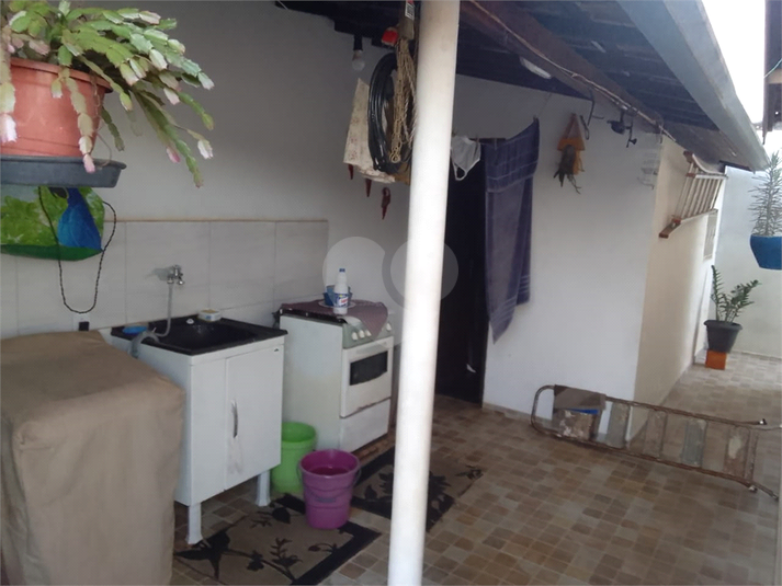 Foto REO859652