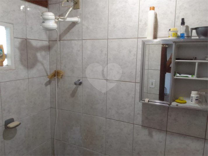 Foto REO859652