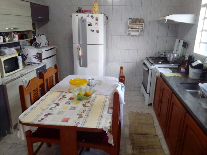 Foto REO859652