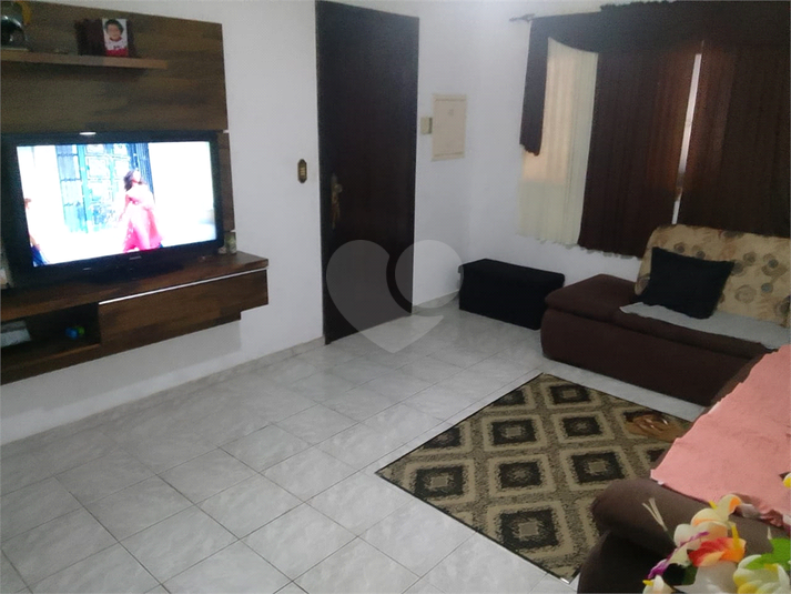 Foto REO859652