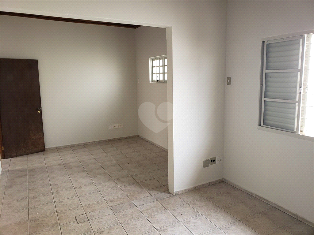 Venda Casa Bauru Vila Santa Tereza REO859687 1