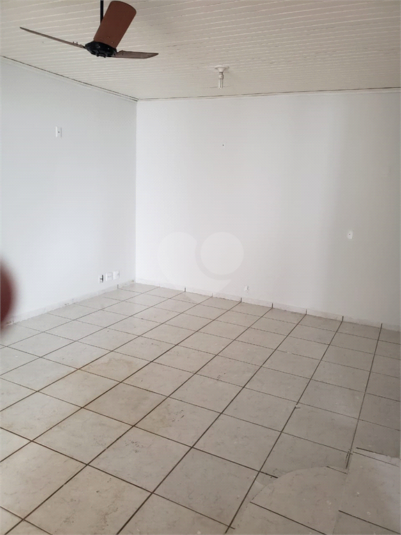 Venda Casa Bauru Vila Santa Tereza REO859687 19