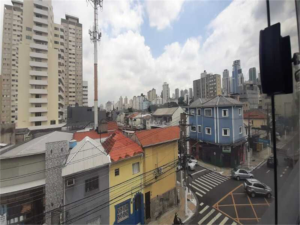 Venda Loja São Paulo Santana REO859696 29