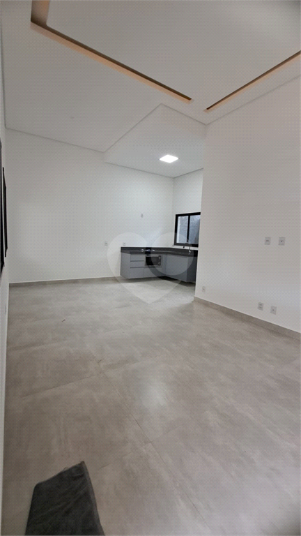 Venda Casa Bragança Paulista Residencial Quinta Dos Vinhedos REO859738 6