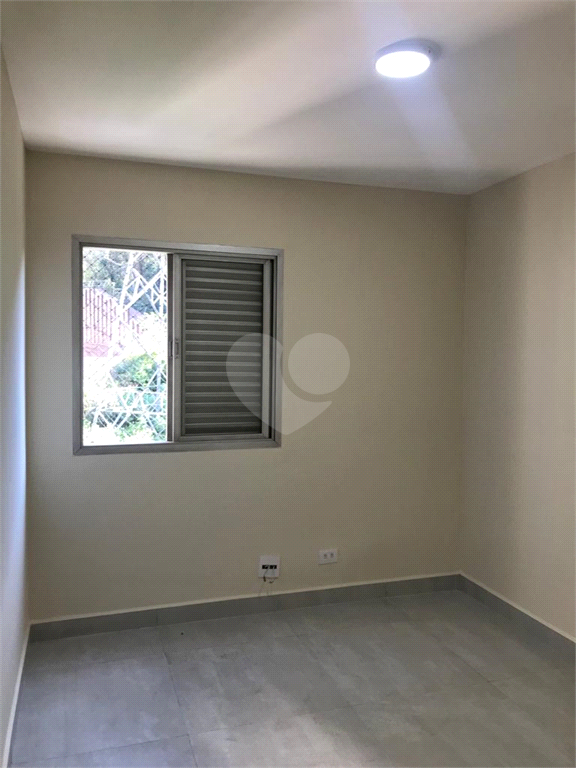 Venda Apartamento São Paulo Vila Fiat Lux REO859746 9